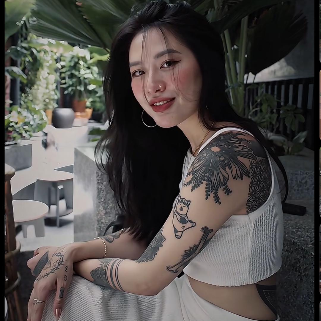 ঞᩚ孤💔訫᭄ᰔᩚ