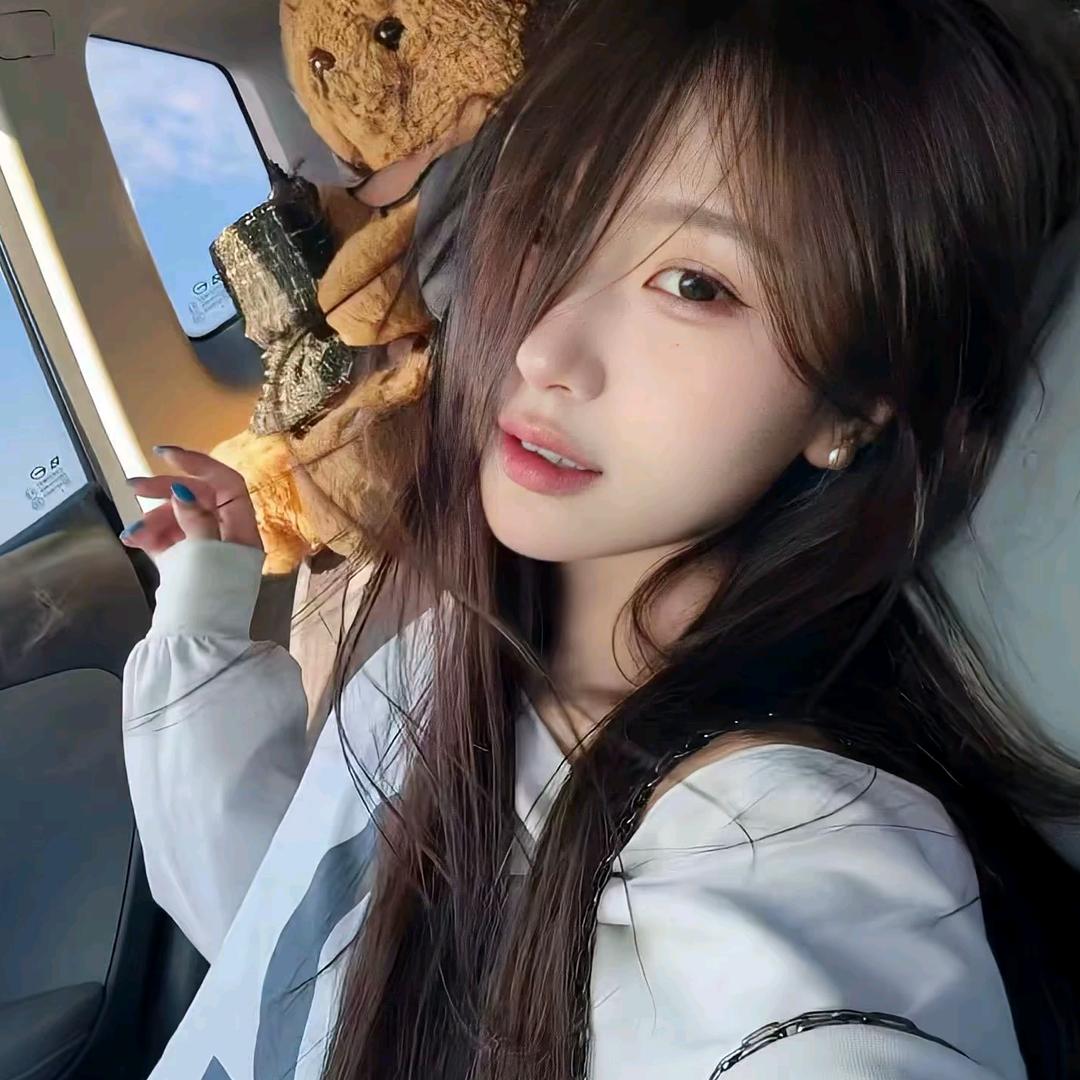 耳静影院式足道·SPA官方号