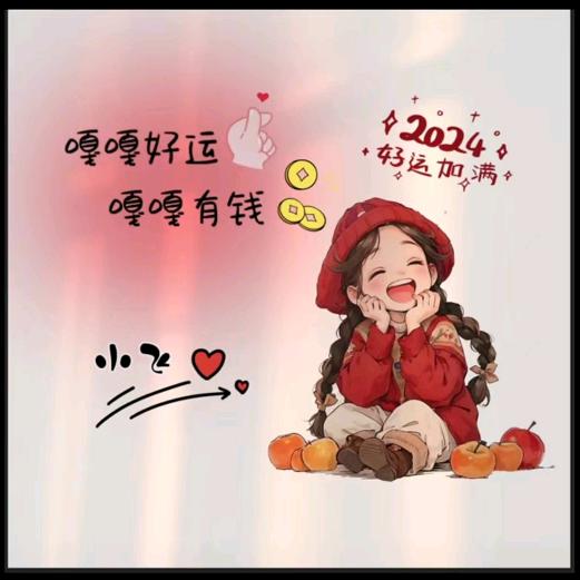 雨后的阳光