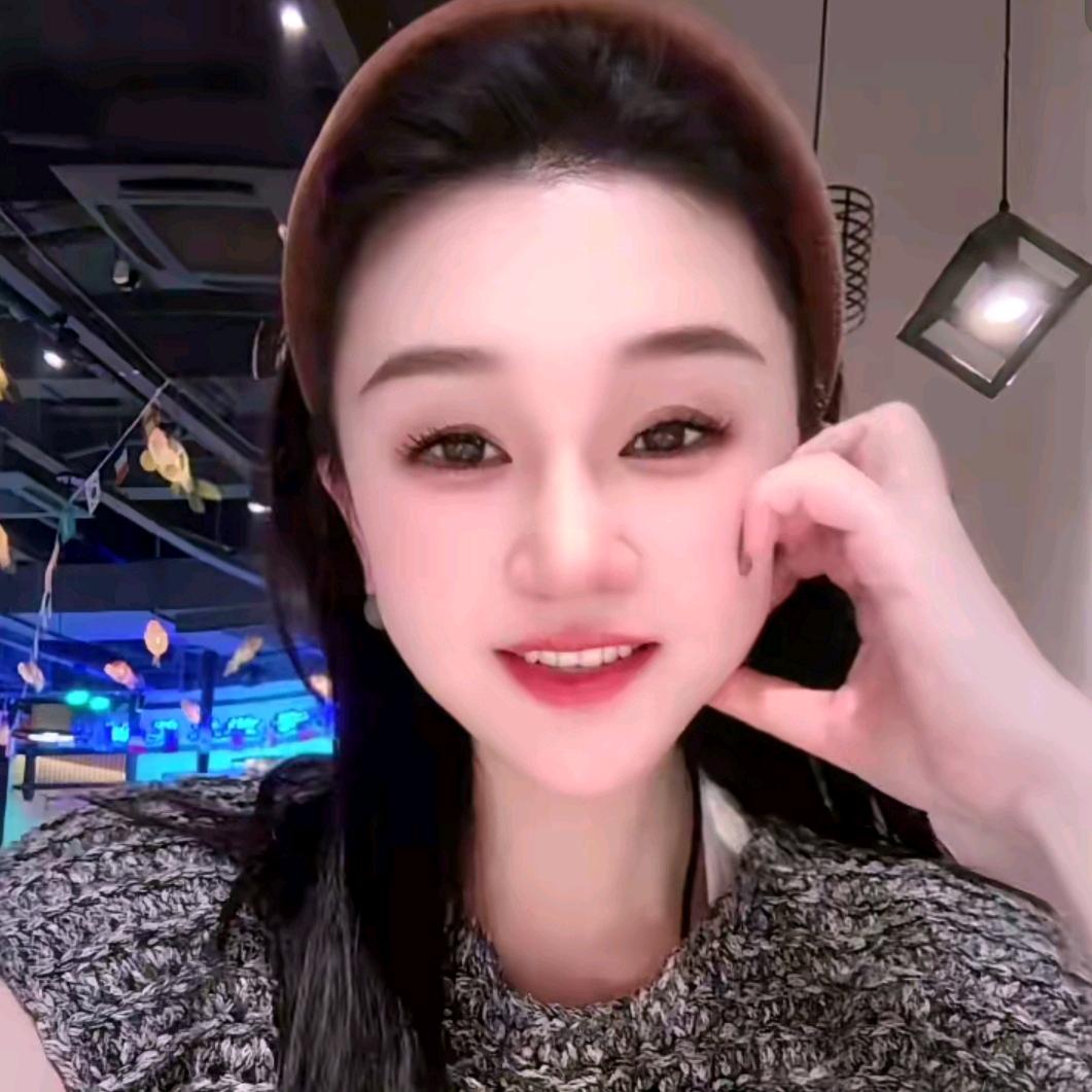 JW萍萍~穿搭日记