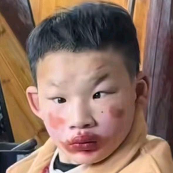 阳阳阳🤣🤣