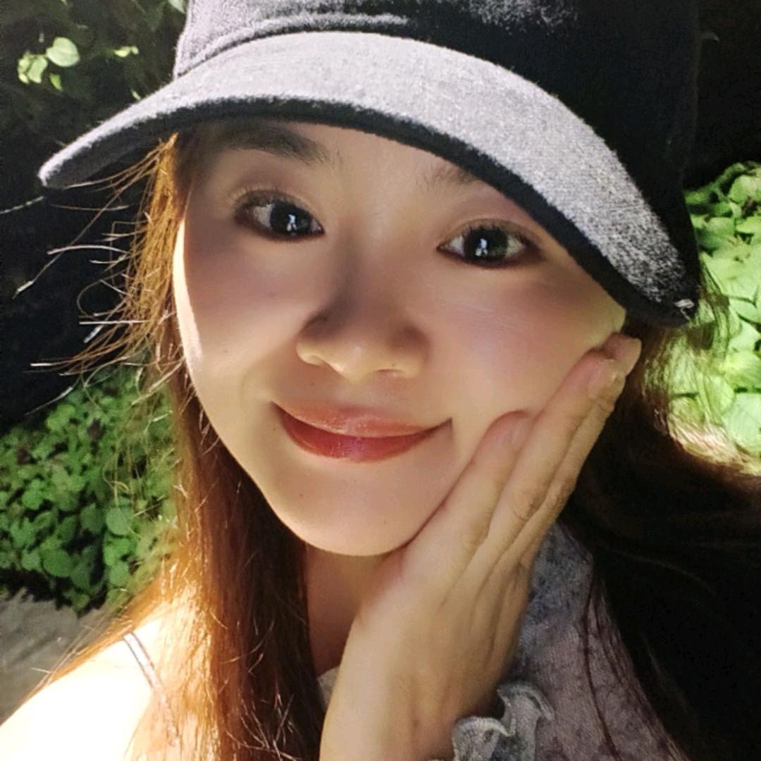 拾光的☁️云