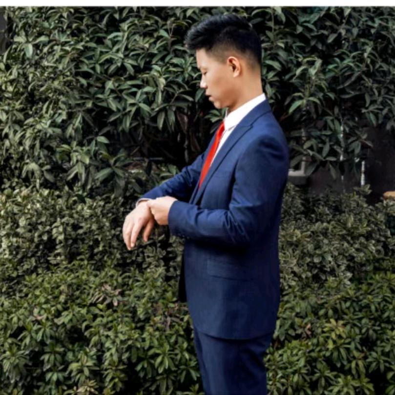 临沂房产、小李哥