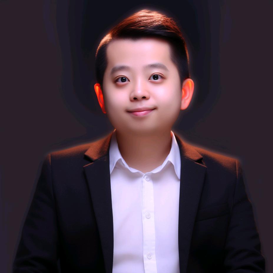 华大软件教育