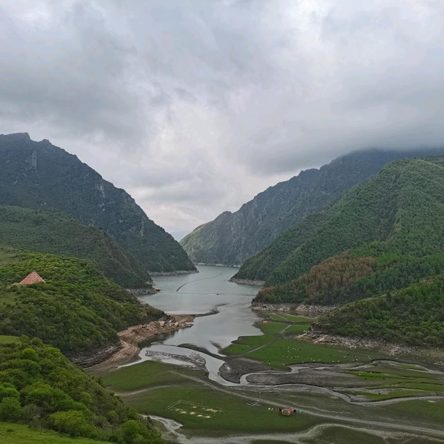 不认识我是你的错