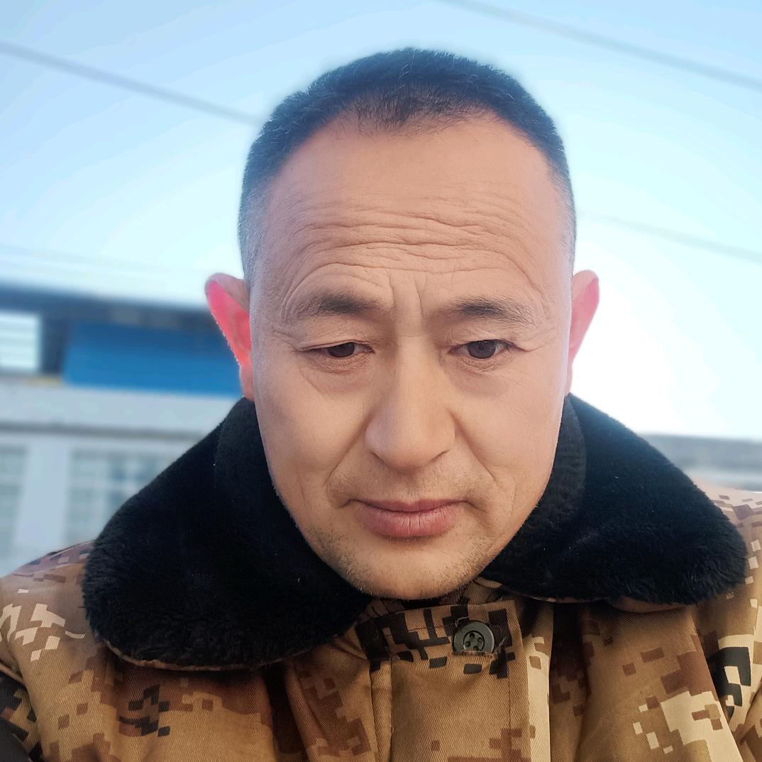 建哥农资