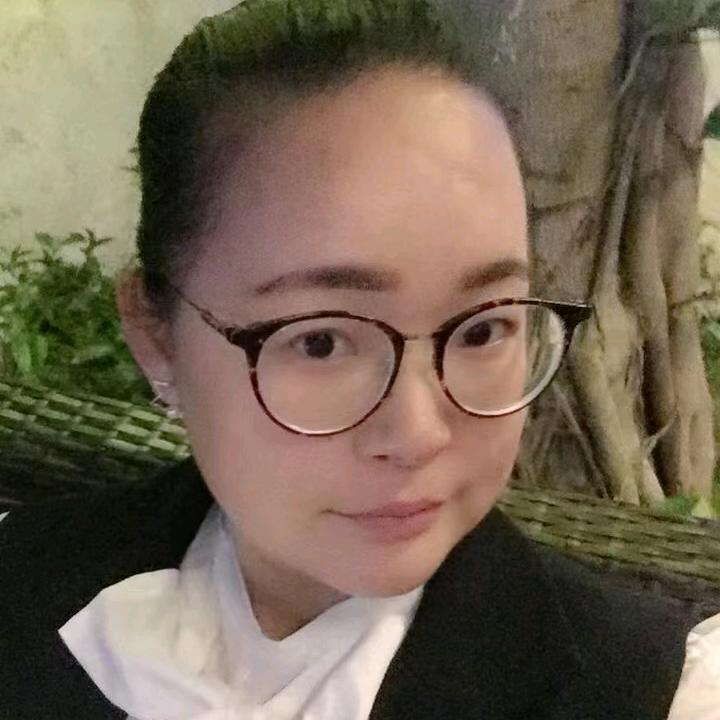 潘潘