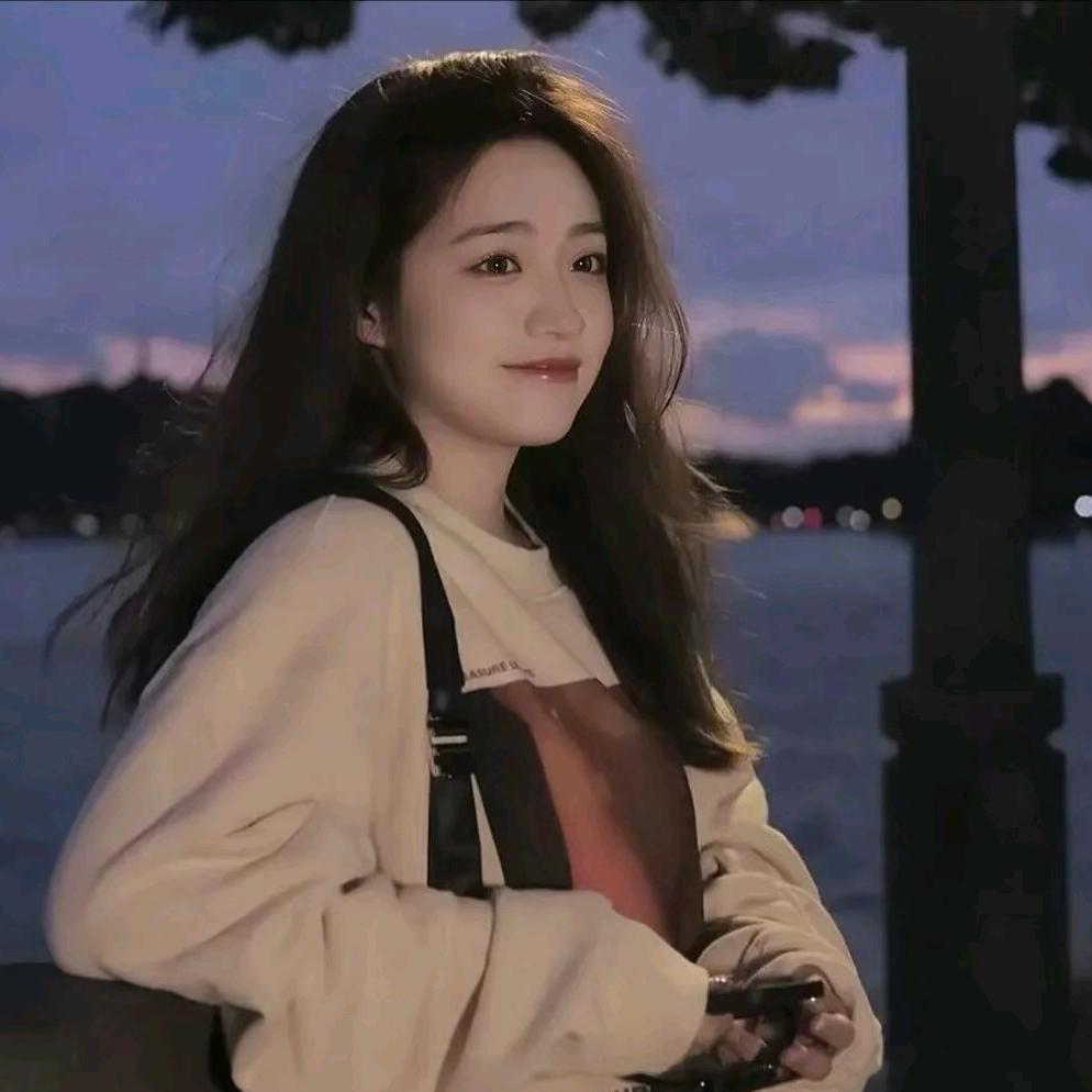 长腿怪变冰冰猪