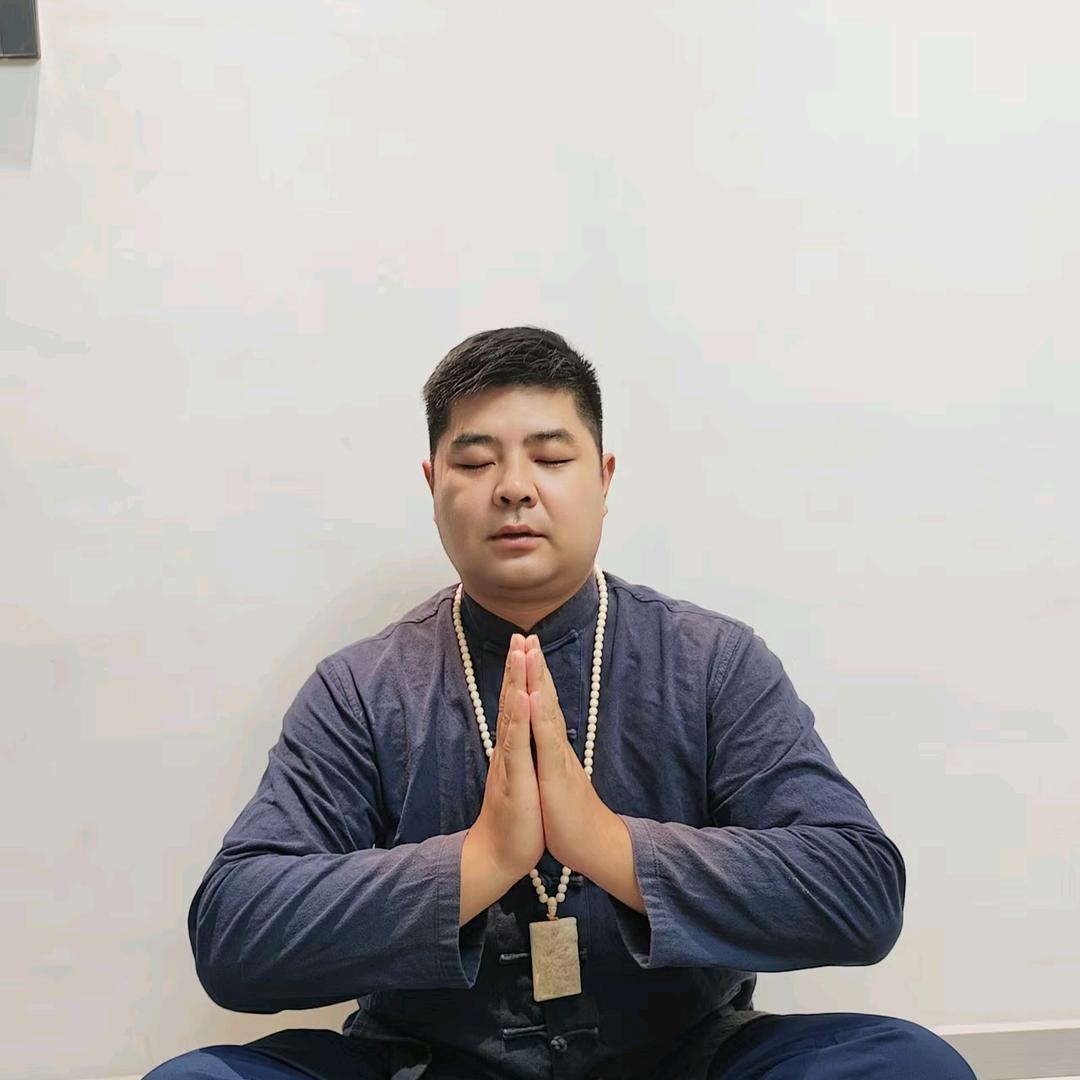 善念