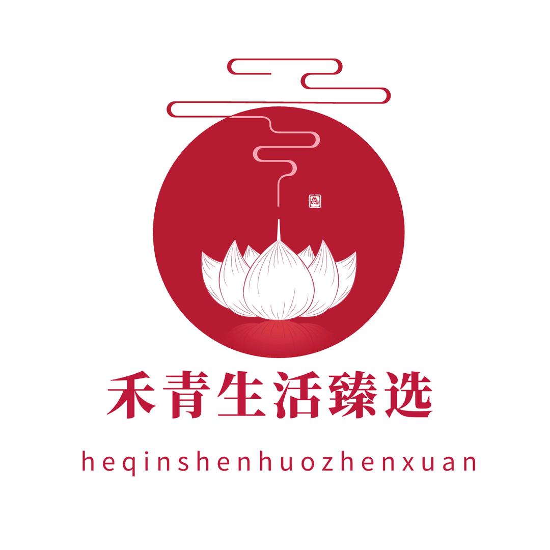 禾青生活臻选阁