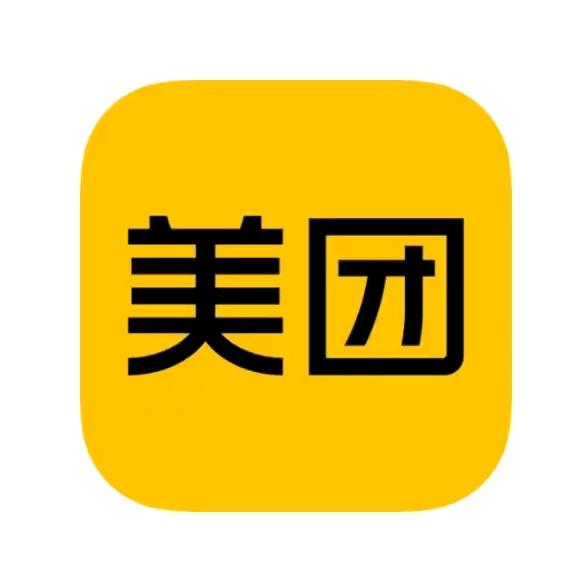 美团外卖 昌都站