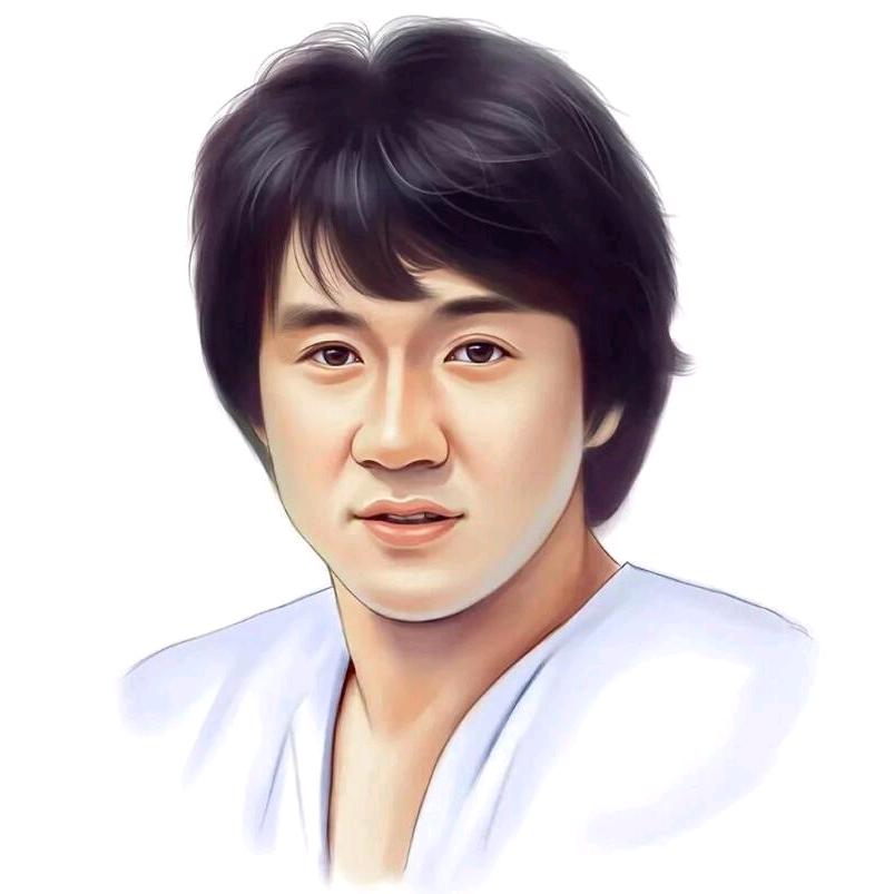 大城🇨🇳