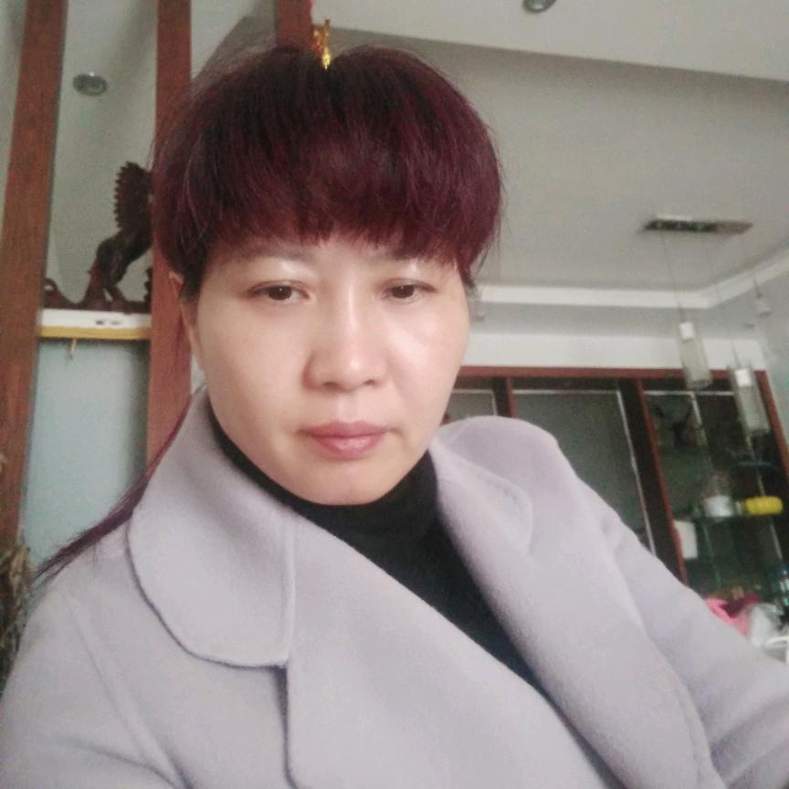 司尔飘服装