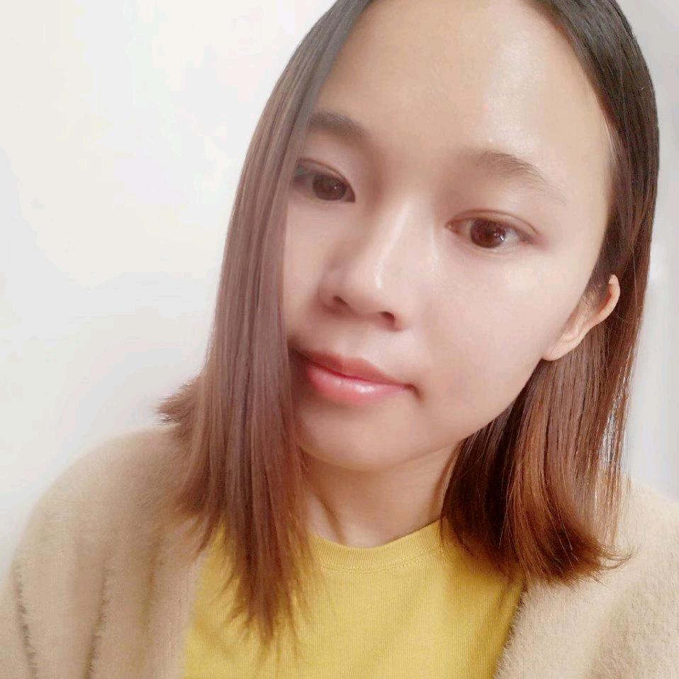 妮子