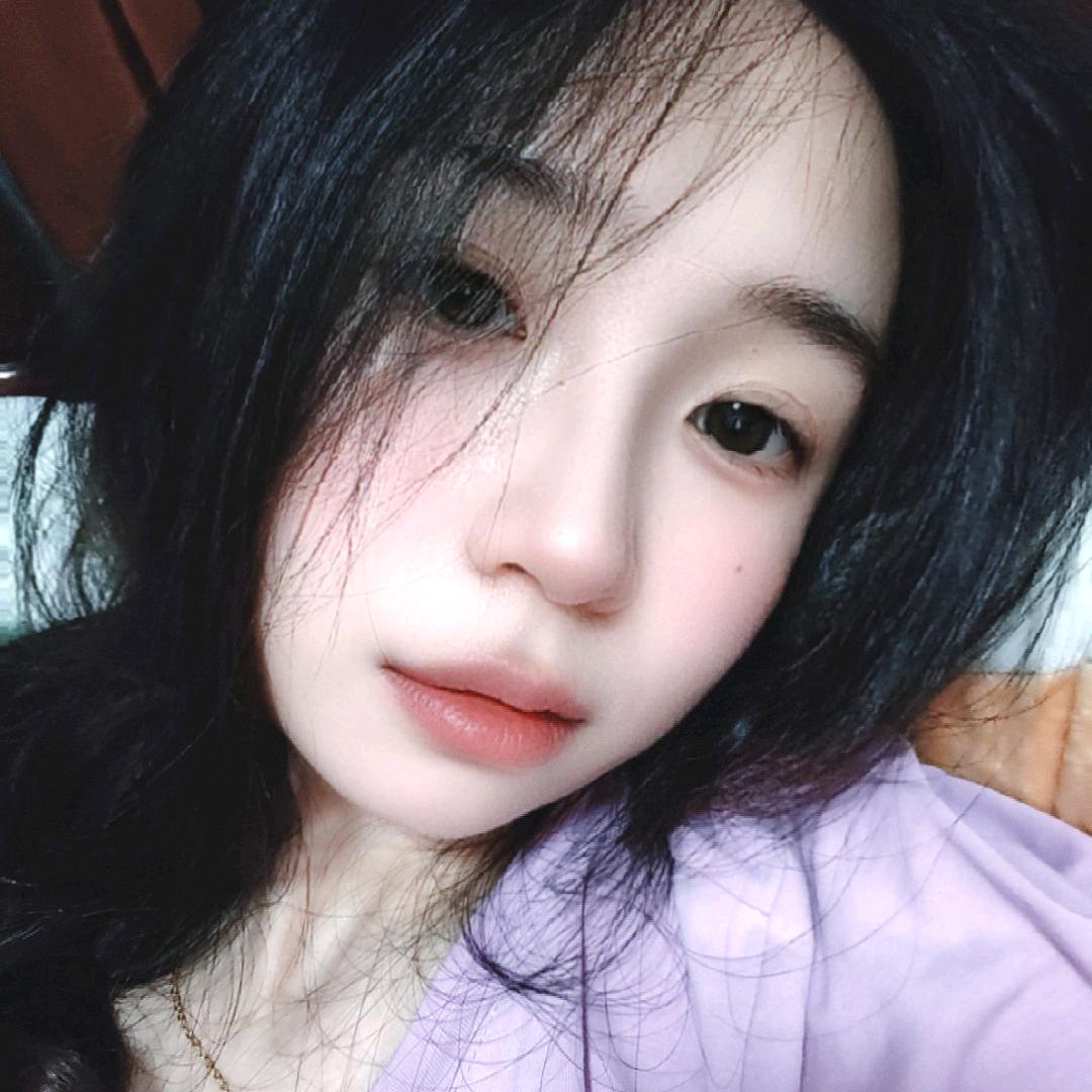 甜蜜橙子