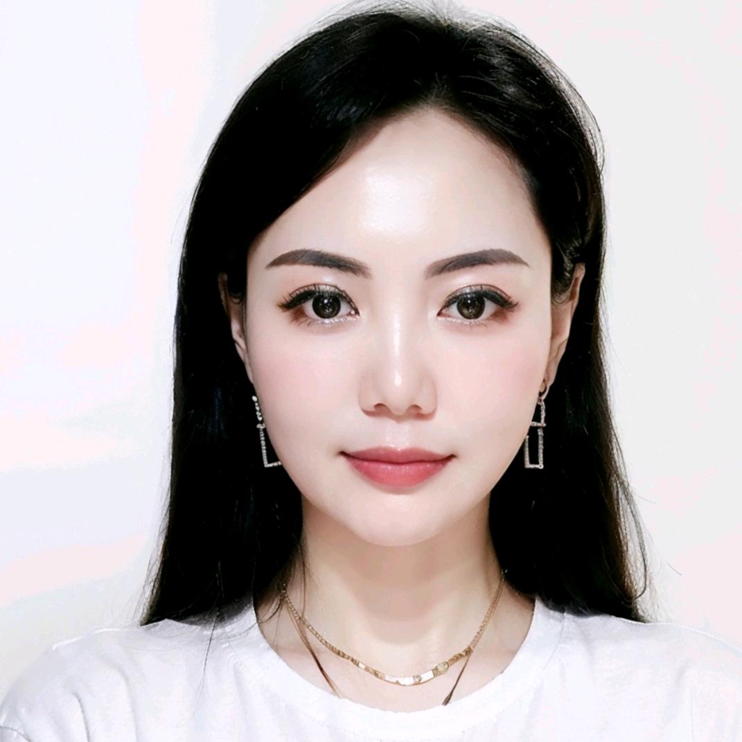 妙燕