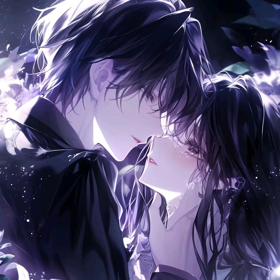💫ᥫᩣ徐尐桐ᰔᩚ✨💫