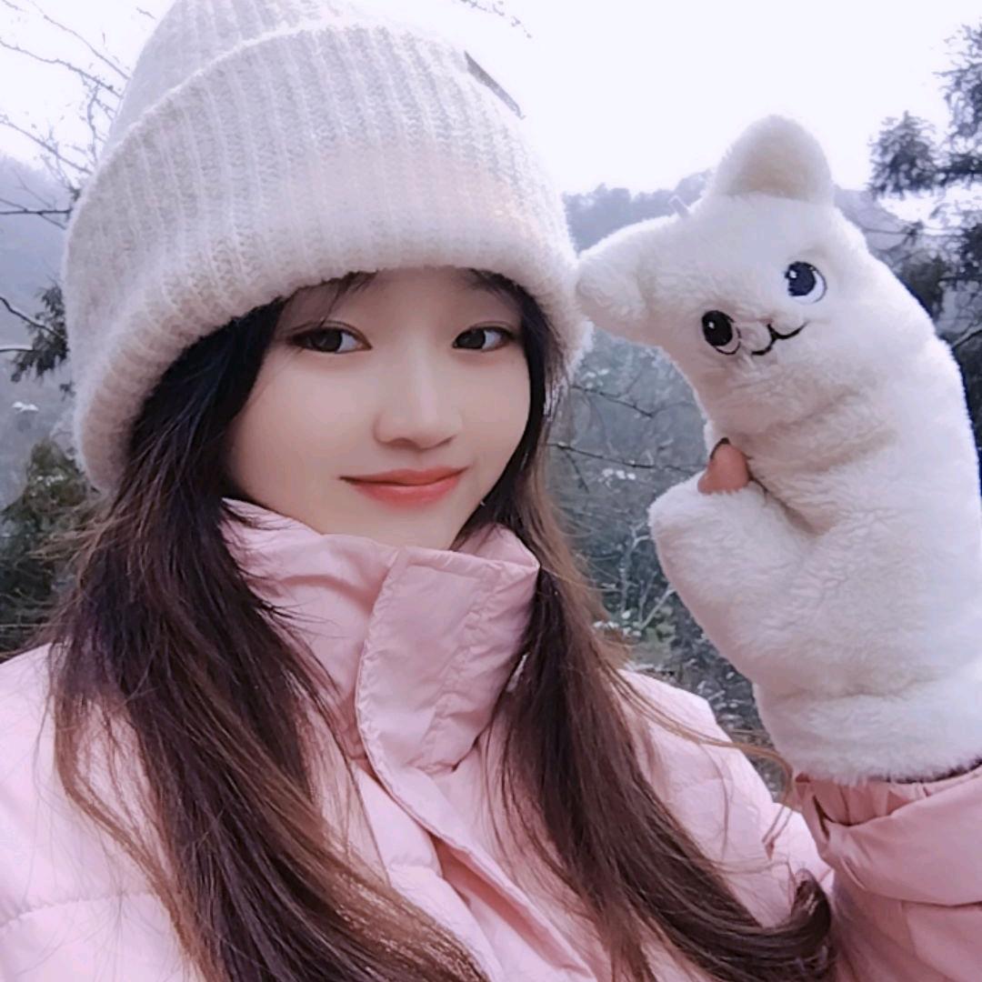 云南秀秀