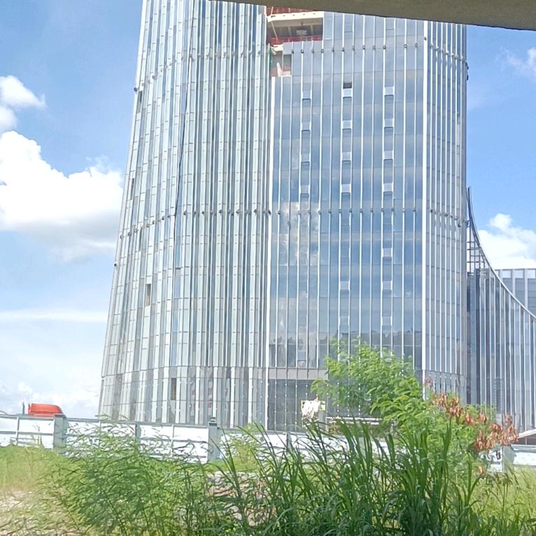 👉纵横👈