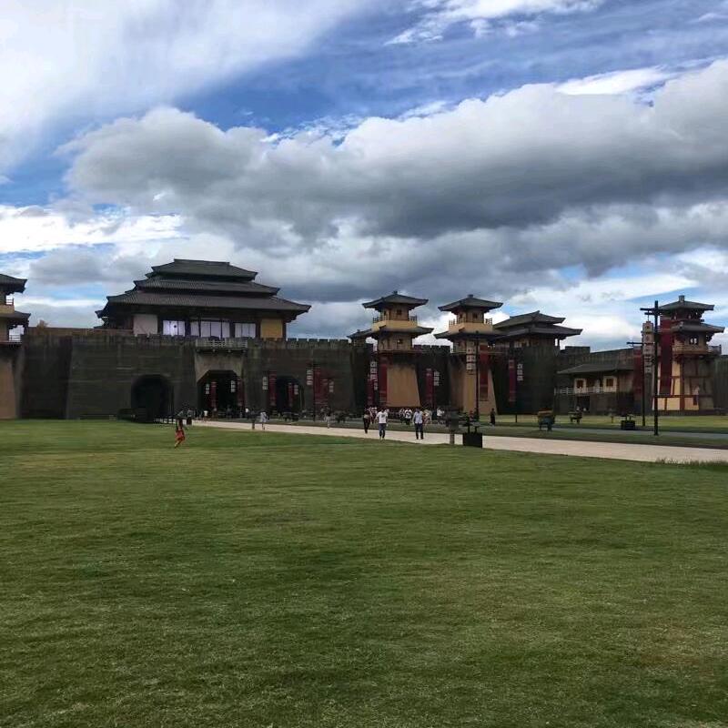 丰城卖手机的小胡🌞