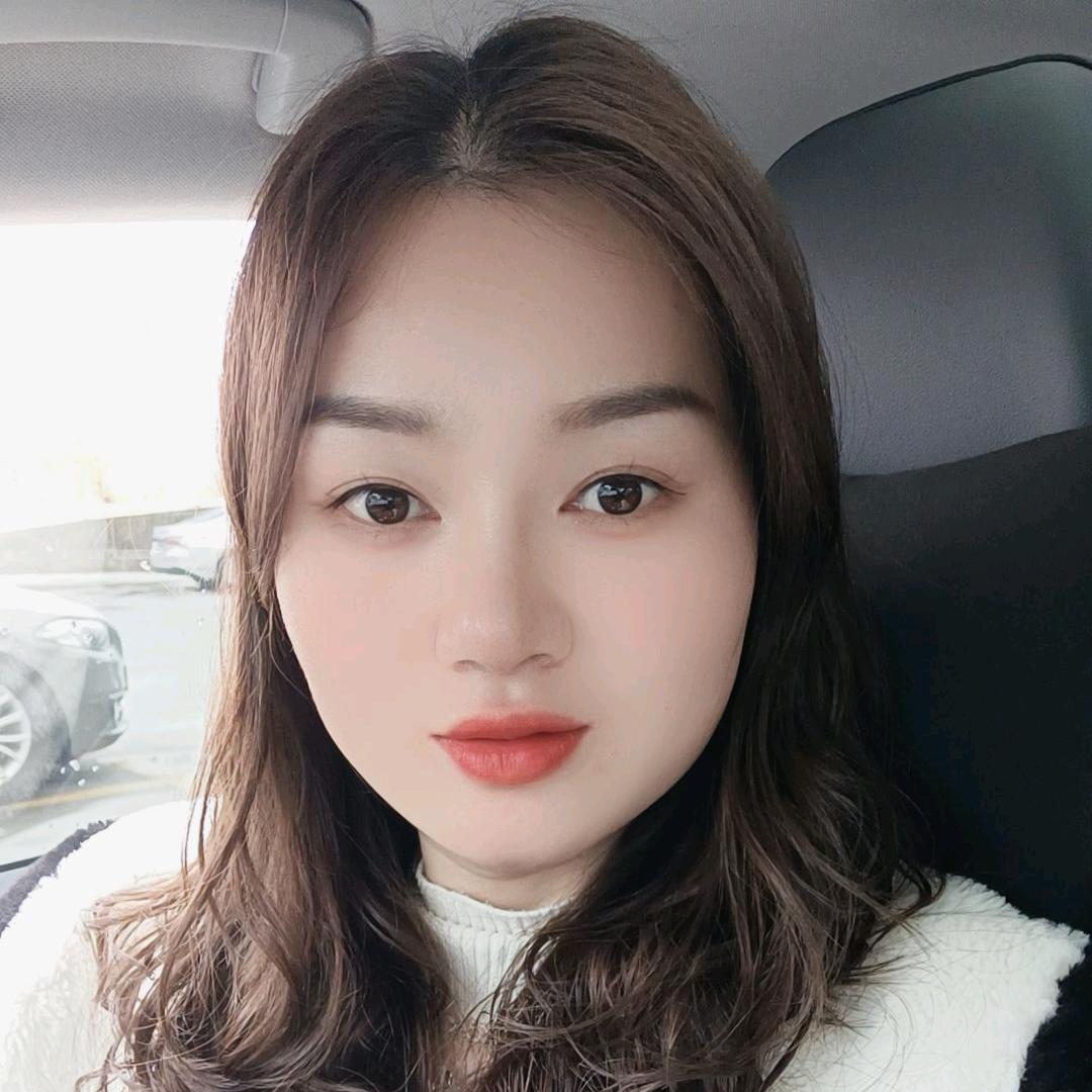 @兴国-橙橙皮肤
