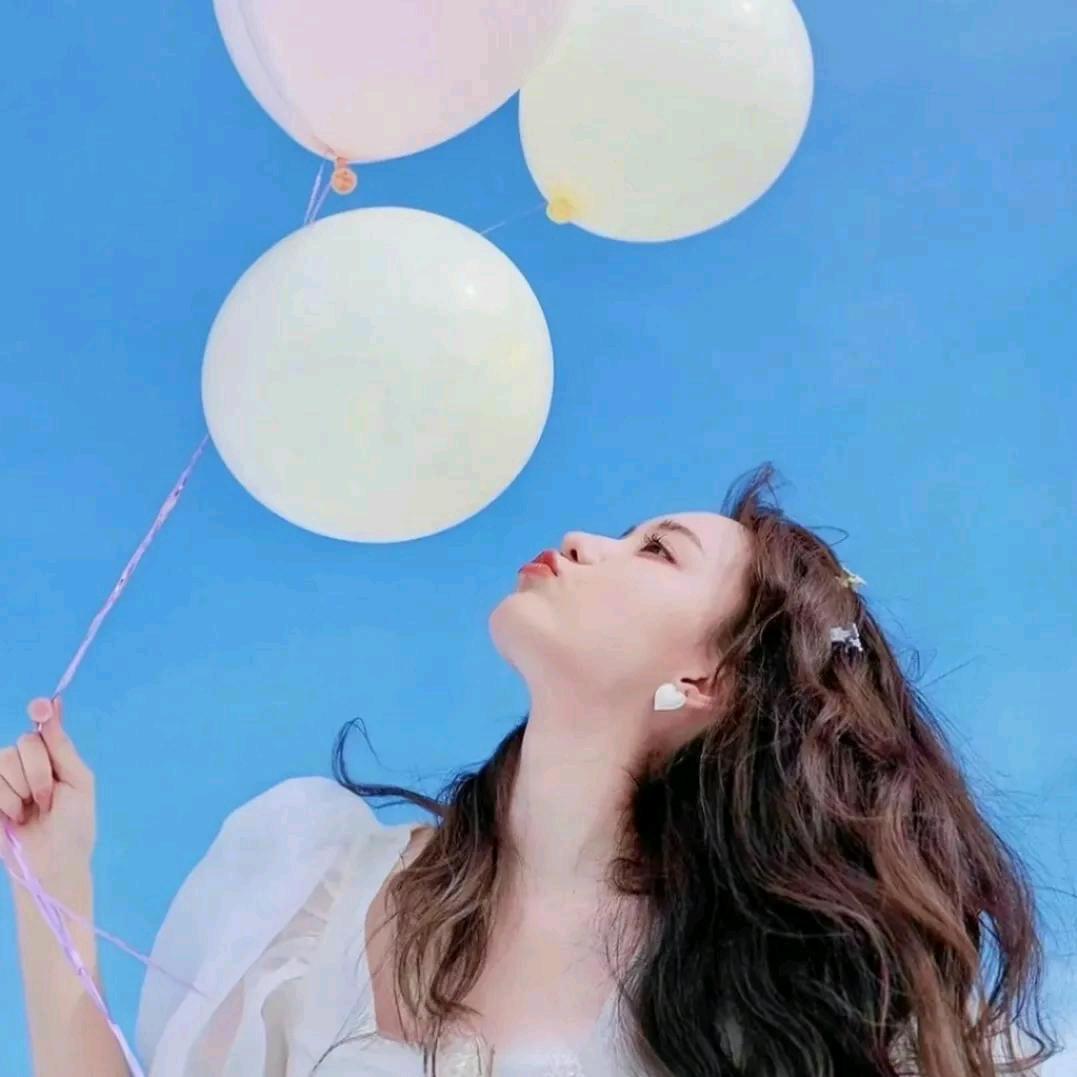 樱桃小丸子
