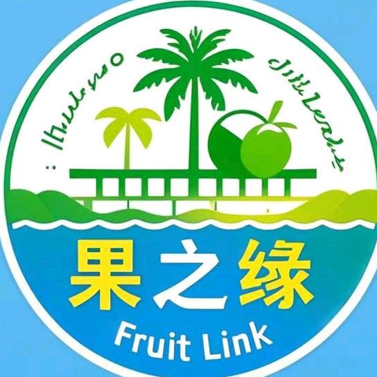 《果之缘》