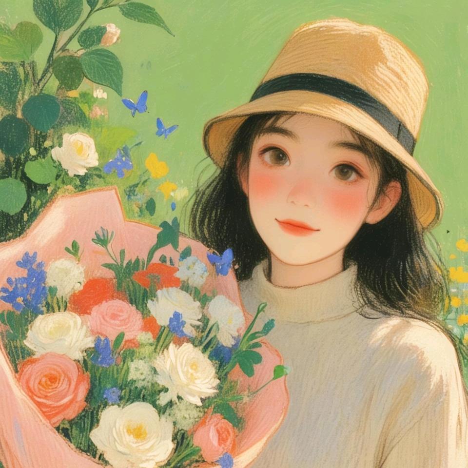 ₒ自渡ᨶ႒ᩚᵥ̶ₑ̶ᩚ