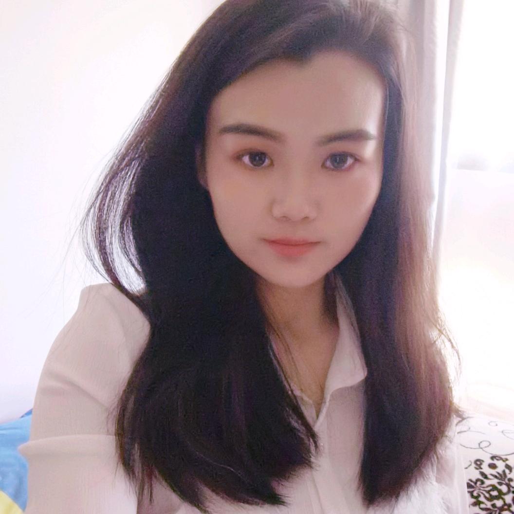 羊羊细语
