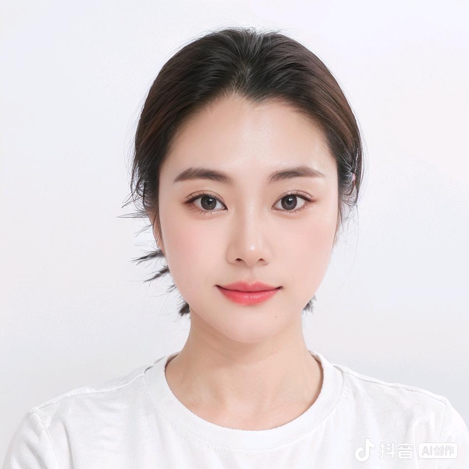 林沐