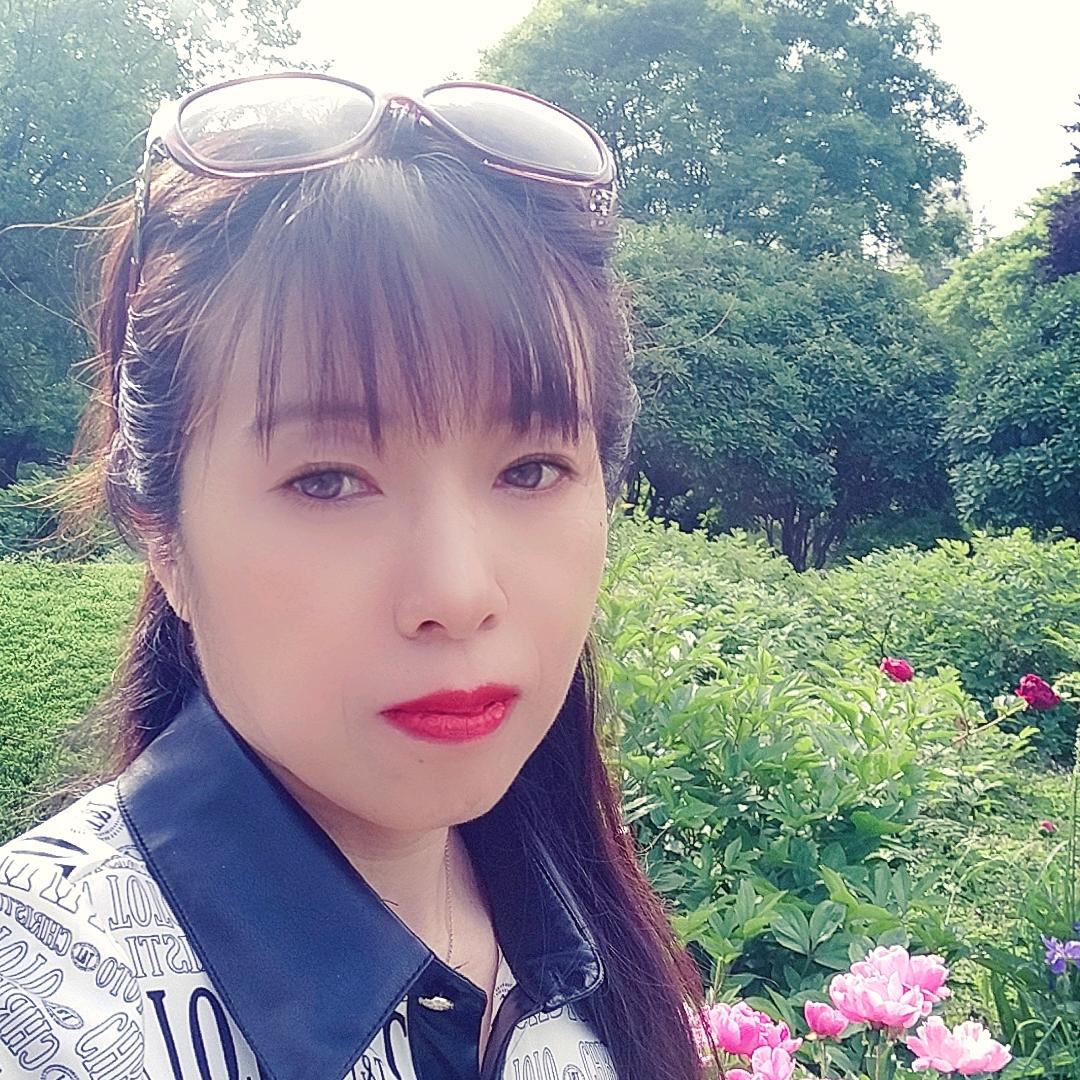 叮叮当