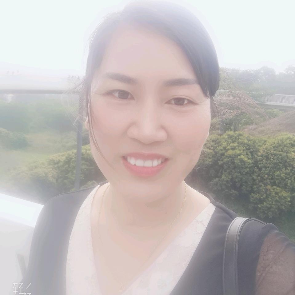 春暖花开