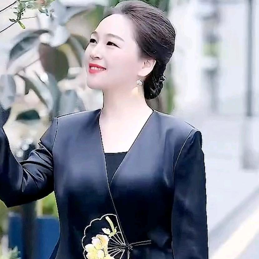 稳稳的幸福