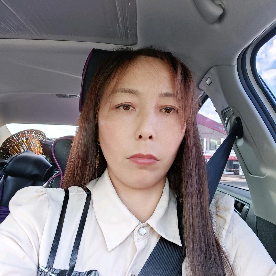 敏姐