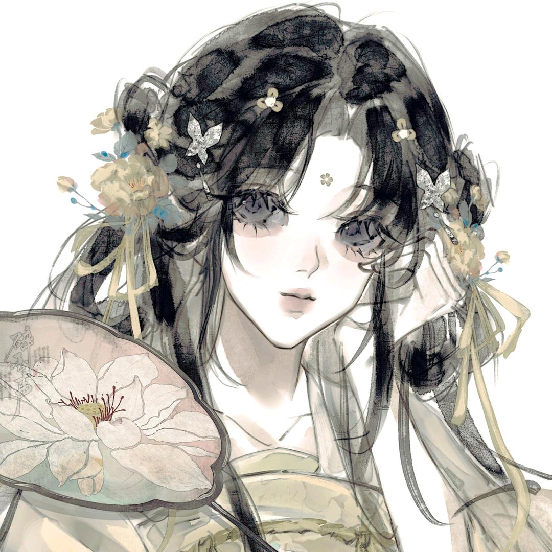 反派大小姐