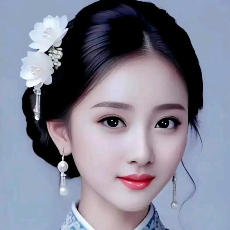 小米妮