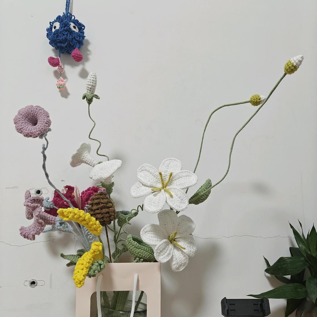 铁郭炖大鹅