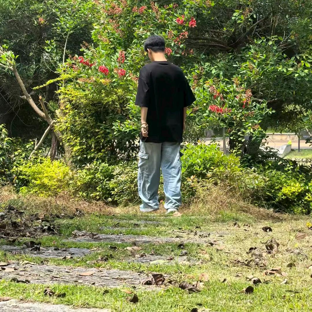集大i学长