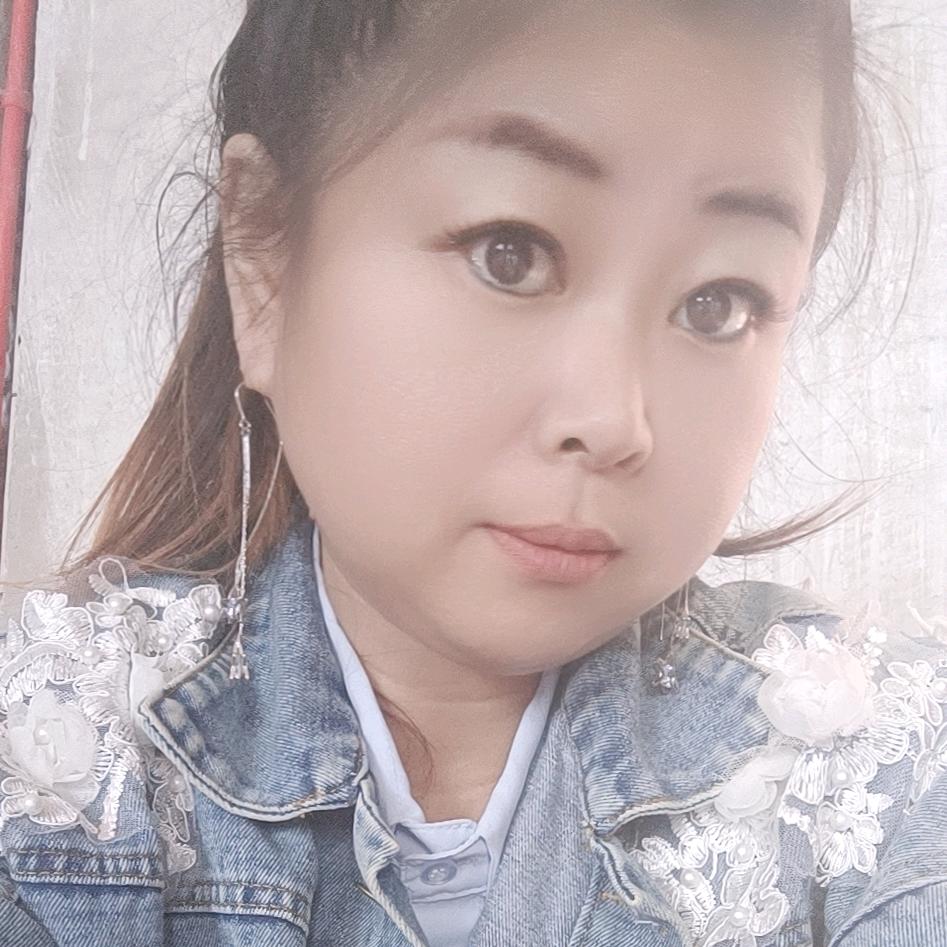 佛恩堂