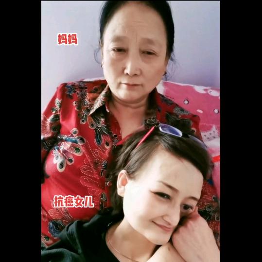 小慧