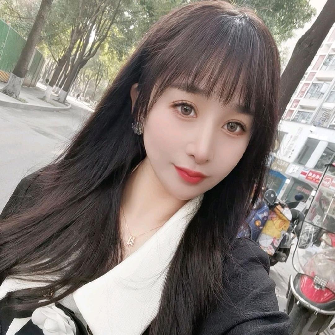 是小谢@抖音