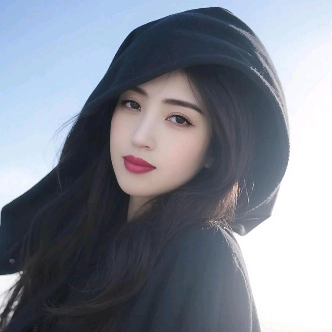 自由✧٩(ˊωˋ*)و✧随心