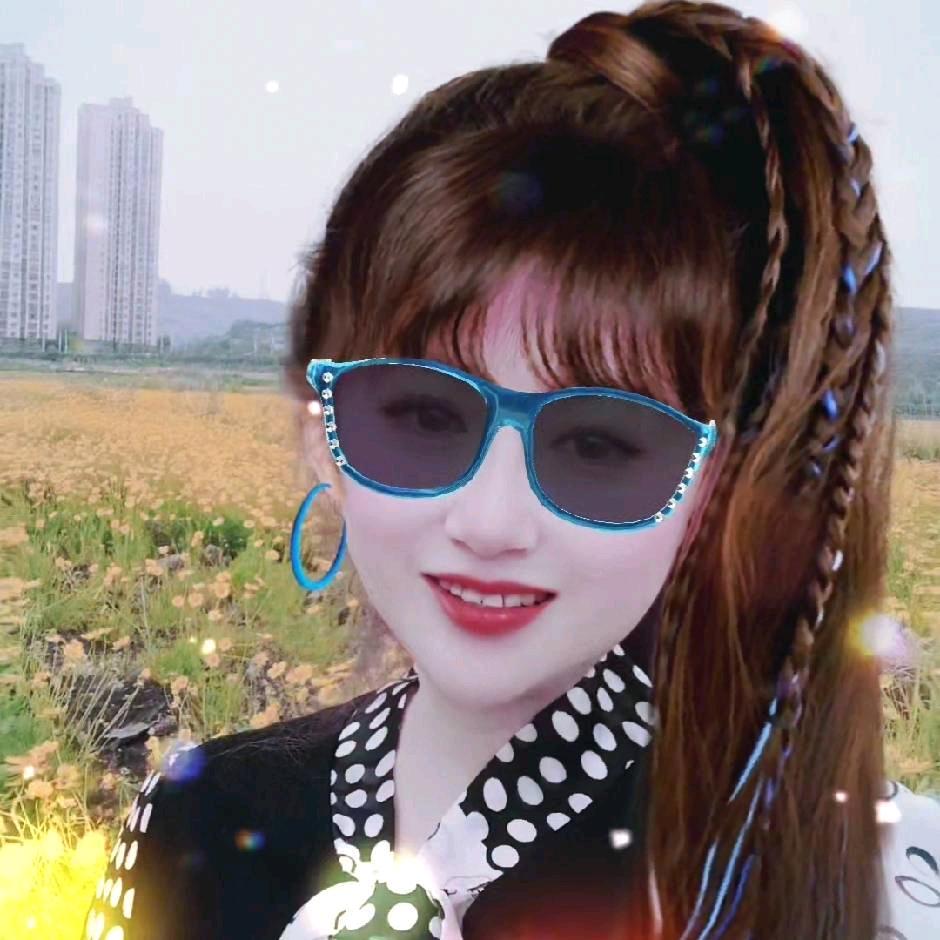 小刘