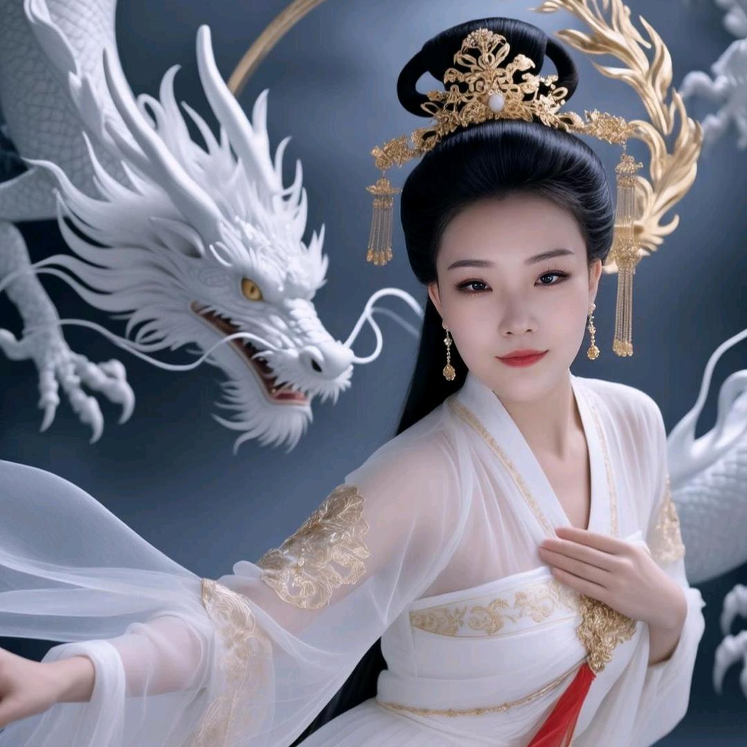 妙敬一堂
