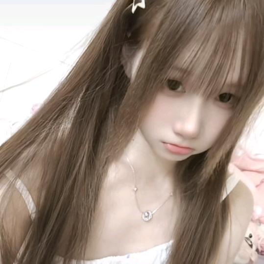 不听不听(˃ ⌑ ˂ഃ )