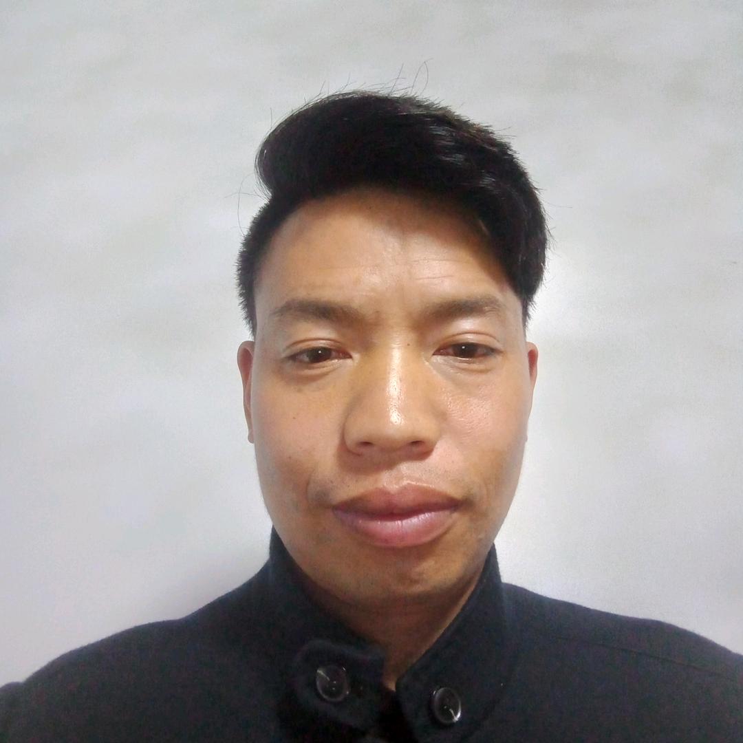 小赵白草有能量