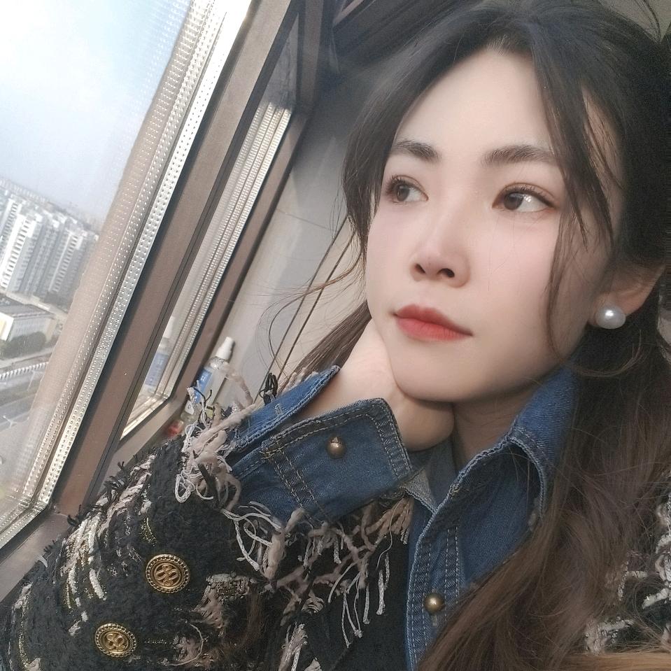 柠栀