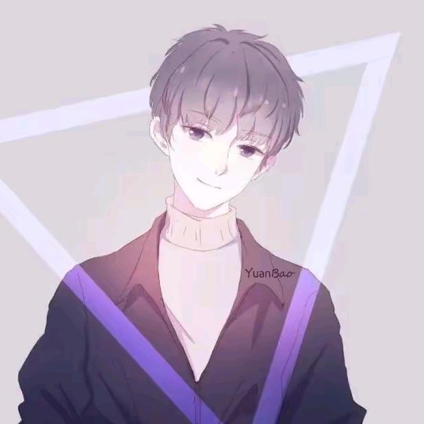 蜡笔小新21(追星版)