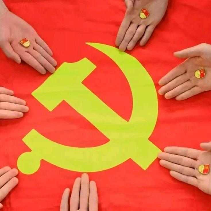 凄凤冷雨《拒绝连赞》