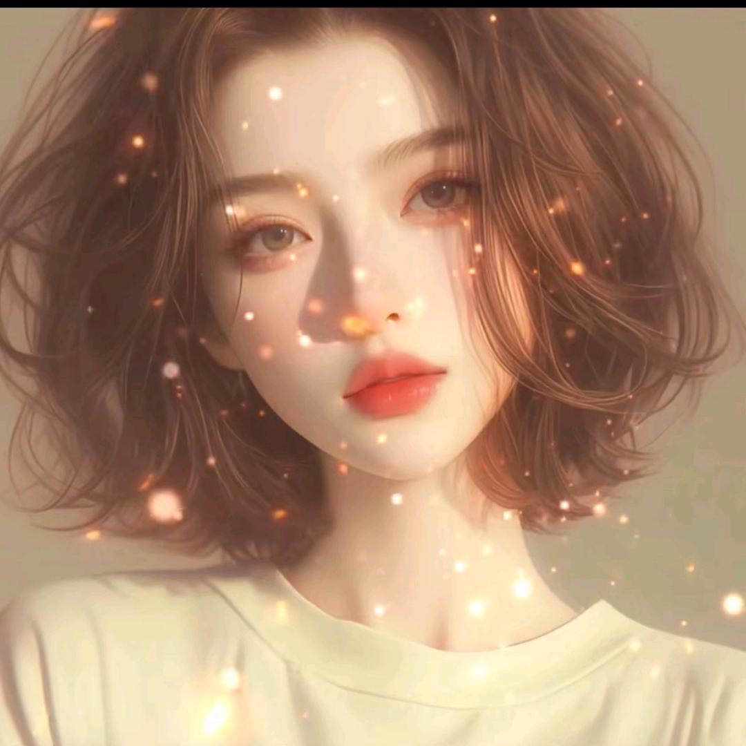 ⭐️亿心向钱⭐️